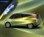Mercedes-Benz Bionic photo 10