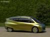 Mercedes-Benz Bionic photo 11