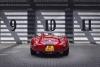 Minotto Barchetta photo 1