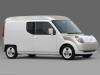 Nissan Beeline photo 2