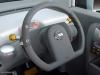 Nissan Beeline photo 4