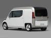 Nissan Beeline photo 5