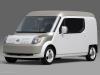Nissan Beeline photo 6
