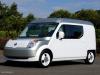 Nissan Beeline photo 7