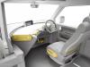 Nissan Beeline photo 8