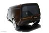 Nissan Bevel photo 2