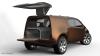 Nissan Bevel photo 3