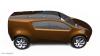 Nissan Bevel photo 4