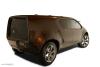 Nissan Bevel photo 5