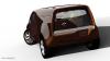 Nissan Bevel photo 6