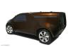 Nissan Bevel photo 7