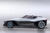 Nissan BladeGlider Concept photo 2