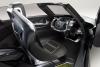 Nissan BladeGlider Concept photo 3