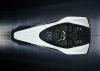 Nissan BladeGlider Concept photo 5