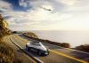 Nissan BladeGlider Concept photo 7