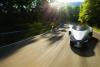 Nissan BladeGlider Concept photo 8