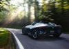 Nissan BladeGlider Concept photo 9