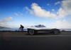 Nissan BladeGlider Concept photo 11