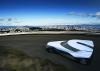 Nissan BladeGlider Concept photo 12