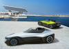Nissan BladeGlider Concept photo 13