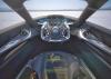 Nissan BladeGlider Concept photo 17