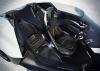 Nissan BladeGlider Concept photo 18