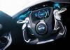 Nissan BladeGlider Concept photo 19