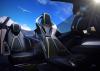 Nissan BladeGlider Concept photo 20