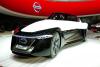 Nissan BladeGlider Concept photo 22