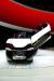 Nissan BladeGlider Concept photo 24