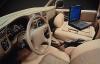 Oldsmobile Bravada X-Scape photo 3