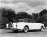 Packard Balboa-X photo 2