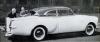 Packard Balboa-X photo 3