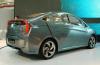 Perodua Bezza photo 2
