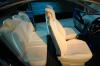 Perodua Bezza photo 5