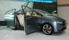 Perodua Bezza photo 6