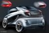 Peugeot BB1 photo 4