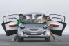 Peugeot BB1 photo 13