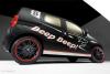 Peugeot Bipper Beep Beep photo 2