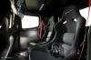 Peugeot Bipper Beep Beep photo 3