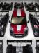 Peugeot Bipper Beep Beep photo 4