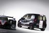 Peugeot Bipper Beep Beep photo 5