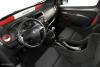 Peugeot Bipper Beep Beep photo 6