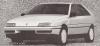 Pininfarina Brio photo 2