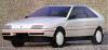 Pininfarina Brio photo 3