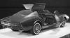 Pontiac Banshee XP-798 photo 3