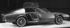 Pontiac Banshee XP-798 photo 4