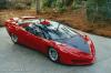 Pontiac Banshee photo 3