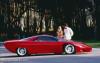 Pontiac Banshee photo 4