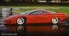 Pontiac Banshee photo 5